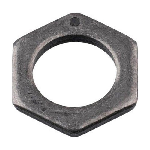 Arruela Sextavada - 345280-4 - Makita