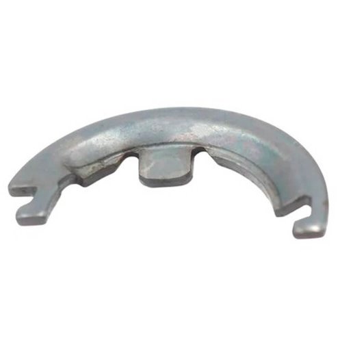 Arruela Suporte - 325929-00 - Dewalt