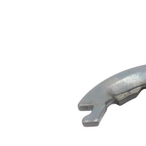 Arruela Suporte - 325929-00 - Dewalt