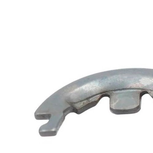 Arruela Suporte - 325929-00 - Dewalt