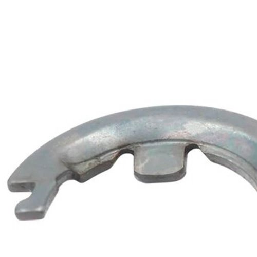 Arruela Suporte - 325929-00 - Dewalt