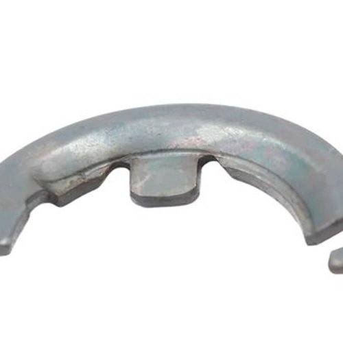 Arruela Suporte - 325929-00 - Dewalt