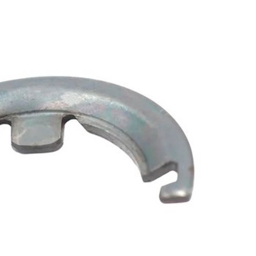 Arruela Suporte - 325929-00 - Dewalt