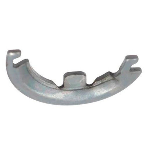 Arruela Suporte - 325929-00 - Dewalt