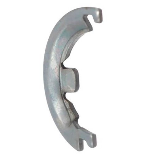 Arruela Suporte - 325929-00 - Dewalt