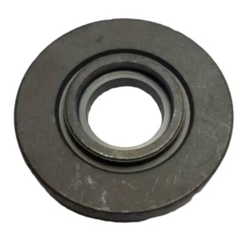 Arruela Suporte Disco para Esmerilhadeira DWE4020 - 391969-00 - Dewalt