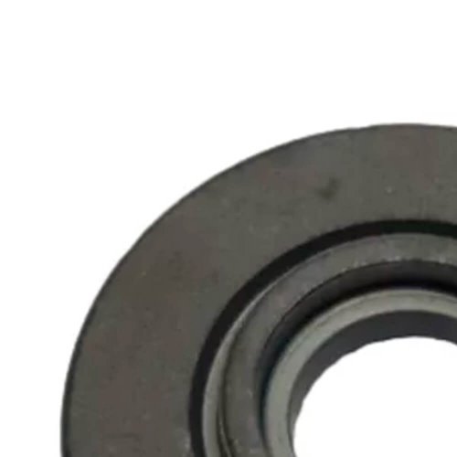 Arruela Suporte Disco para Esmerilhadeira DWE4020 - 391969-00 - Dewalt