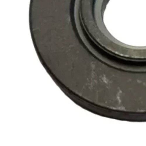 Arruela Suporte Disco para Esmerilhadeira DWE4020 - 391969-00 - Dewalt