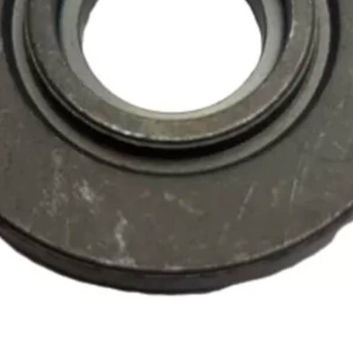 Arruela Suporte Disco para Esmerilhadeira DWE4020 - 391969-00 - Dewalt