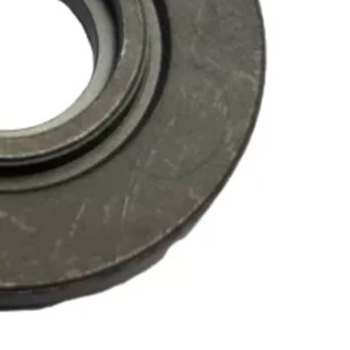 Arruela Suporte Disco para Esmerilhadeira DWE4020 - 391969-00 - Dewalt