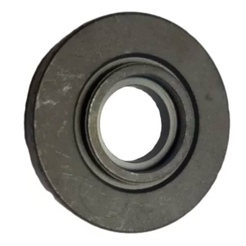 Arruela Suporte Disco para Esmerilhadeira DWE4020 - 391969-00 - Dewalt