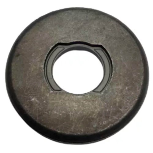 Arruela Suporte Disco para Esmerilhadeira DWE4020 - 391969-00 - Dewalt
