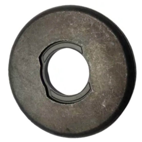 Arruela Suporte Disco para Esmerilhadeira DWE4020 - 391969-00 - Dewalt
