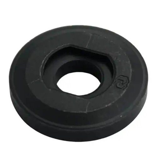 Arruela Suporte do Disco - 5140169-79 - Stanley