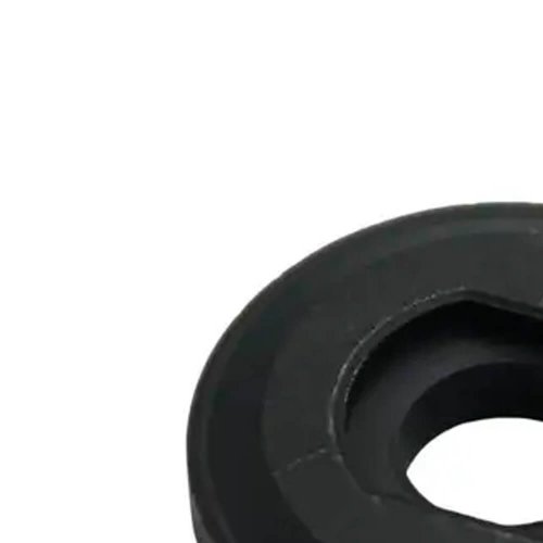 Arruela Suporte do Disco - 5140169-79 - Stanley