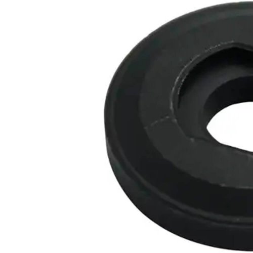 Arruela Suporte do Disco - 5140169-79 - Stanley