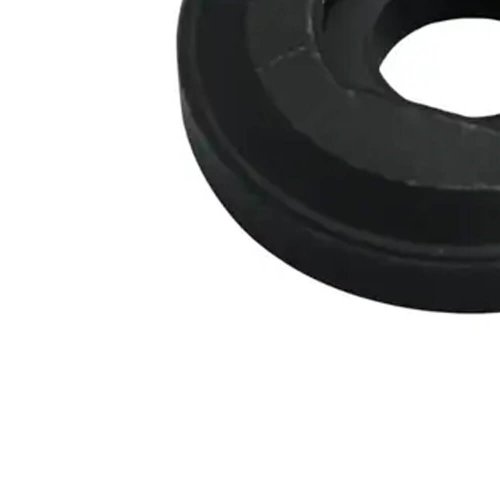 Arruela Suporte do Disco - 5140169-79 - Stanley