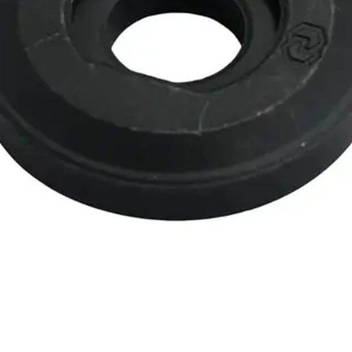 Arruela Suporte do Disco - 5140169-79 - Stanley