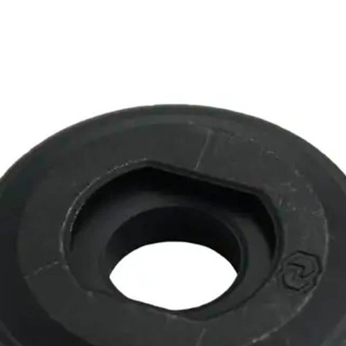 Arruela Suporte do Disco - 5140169-79 - Stanley