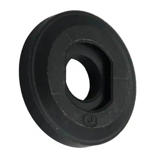 Arruela Suporte do Disco - 5140169-79 - Stanley