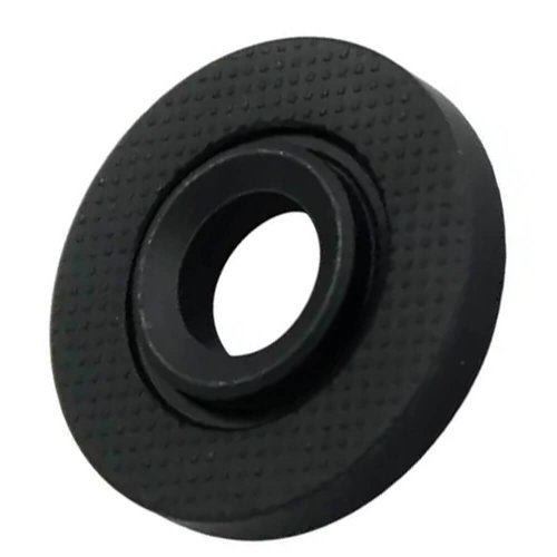 Arruela Suporte do Disco - 5140169-79 - Stanley