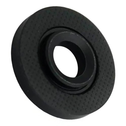 Arruela Suporte do Disco - 5140169-79 - Stanley