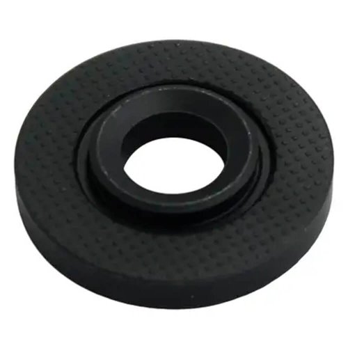Arruela Suporte do Disco - 5140169-79 - Stanley
