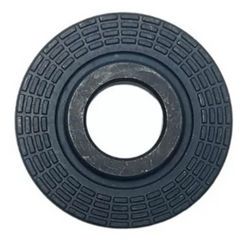 Arruela Suporte do Disco para D28491 - 403150-01 - Dewalt