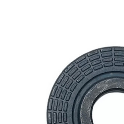 Arruela Suporte do Disco para D28491 - 403150-01 - Dewalt
