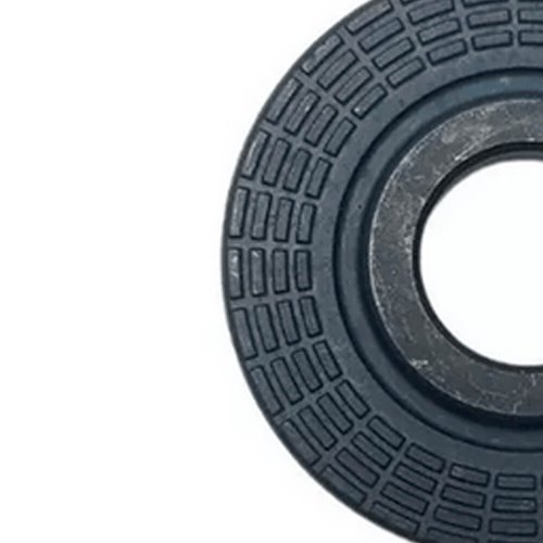 Arruela Suporte do Disco para D28491 - 403150-01 - Dewalt