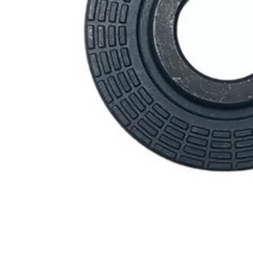 Arruela Suporte do Disco para D28491 - 403150-01 - Dewalt