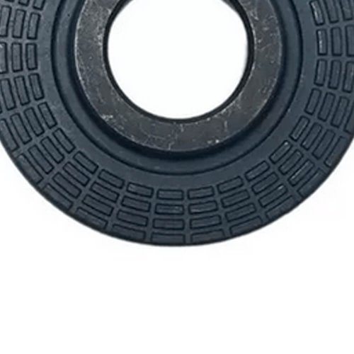 Arruela Suporte do Disco para D28491 - 403150-01 - Dewalt