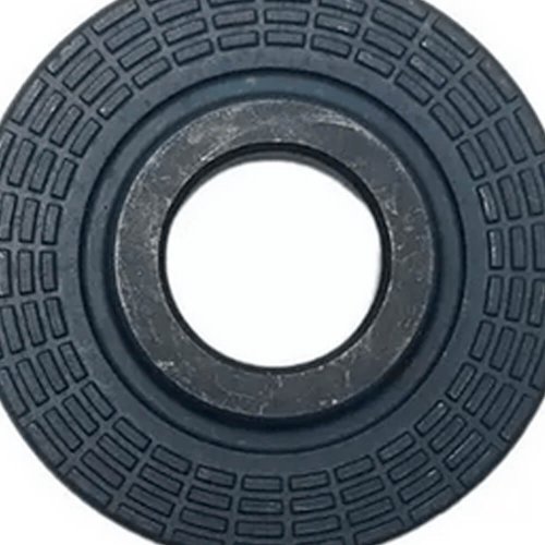 Arruela Suporte do Disco para D28491 - 403150-01 - Dewalt