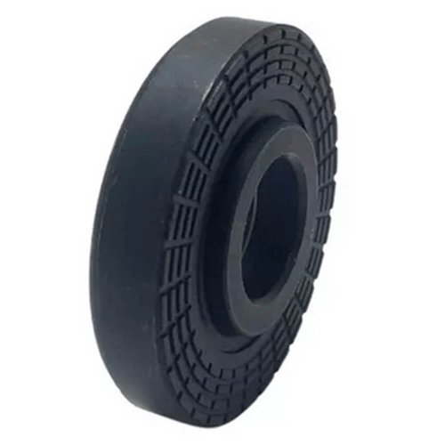 Arruela Suporte do Disco para D28491 - 403150-01 - Dewalt