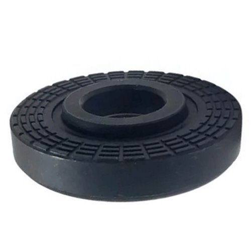 Arruela Suporte do Disco para D28491 - 403150-01 - Dewalt