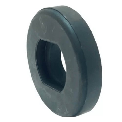 Arruela Suporte do Disco para D28491 - 403150-01 - Dewalt