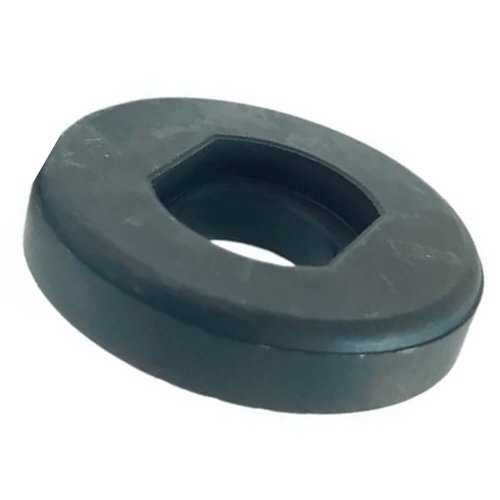Arruela Suporte do Disco para D28491 - 403150-01 - Dewalt