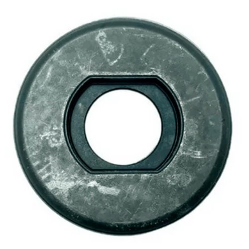 Arruela Suporte do Disco para D28491 - 403150-01 - Dewalt