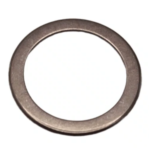 Arruela Tampa 23 - BA00000013 - Makita