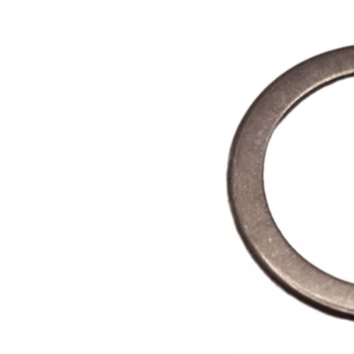 Arruela Tampa 23 - BA00000013 - Makita