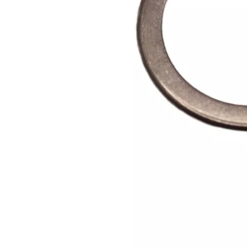Arruela Tampa 23 - BA00000013 - Makita