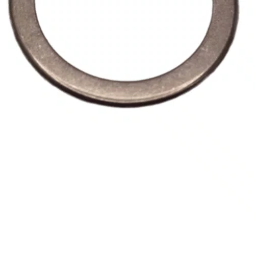 Arruela Tampa 23 - BA00000013 - Makita