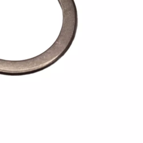 Arruela Tampa 23 - BA00000013 - Makita