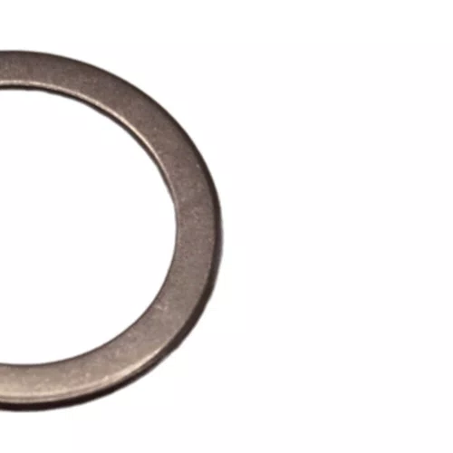Arruela Tampa 23 - BA00000013 - Makita