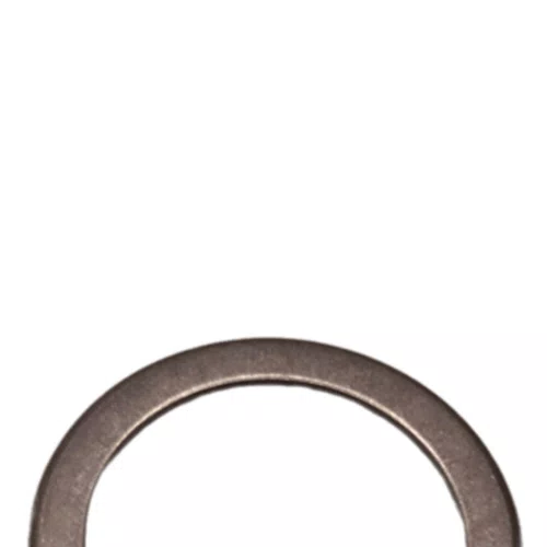 Arruela Tampa 23 - BA00000013 - Makita