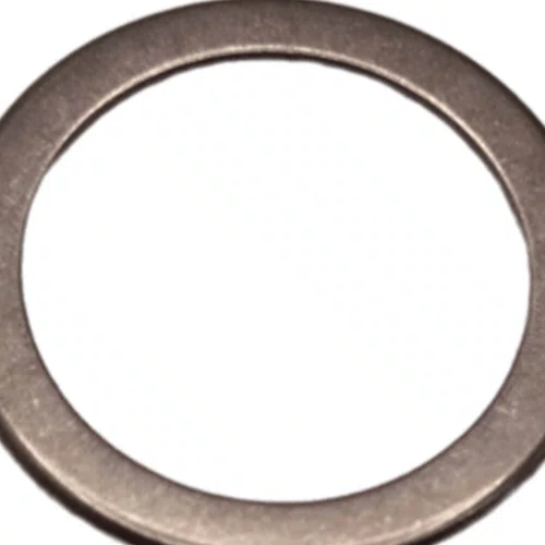 Arruela Tampa 23 - BA00000013 - Makita