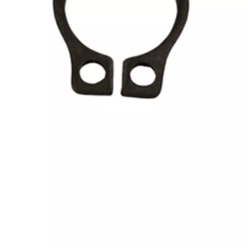 Arruela Trava - 038751-00 - Dewalt