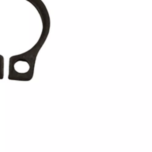 Arruela Trava - 038751-00 - Dewalt