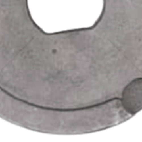 Arruela Trava - 267798-4 - Makita
