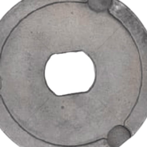 Arruela Trava - 267798-4 - Makita